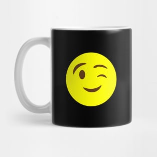 EMOJI DAY Mug